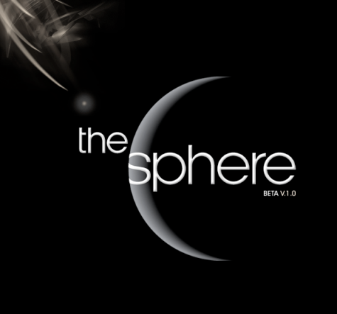 the sphère